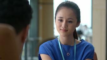 袁老四前妻爆料视频,揭秘婚姻内幕与情感纠葛 第3张 袁老四前妻爆料视频,揭秘婚姻内幕与情感纠葛 第3张