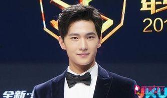 爆料杨洋最新动态,跨界挑战新领域,实力演绎多面人生 第2张 爆料杨洋最新动态,跨界挑战新领域,实力演绎多面人生 第2张