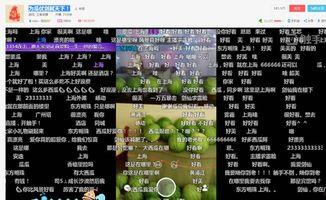 西瓜条八卦爆料怎么做视频,揭秘视频制作背后的秘密 第2张 西瓜条八卦爆料怎么做视频,揭秘视频制作背后的秘密 第2张