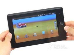 安桌平板最新爆料,颠覆性升级，性能与设计双突破