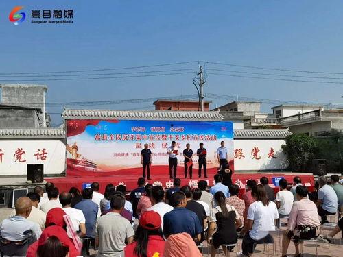 沧县爆料最新新闻消息今天,突发事件引发关注，详情揭晓！