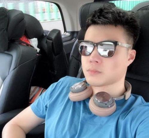 娱乐吃瓜小三是谁,娱乐圈神秘“吃瓜小三”的真实身份  第2张