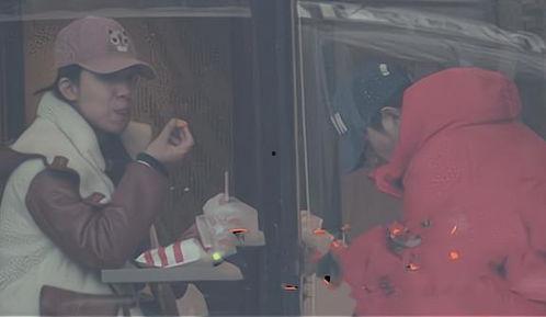 马可王丹妮爆料了吗视频,幕后真相曝光 第2张 马可王丹妮爆料了吗视频,幕后真相曝光 第2张