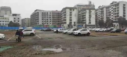 城市爆料邵阳最新消息,城市爆料揭示最新发展情况  第2张