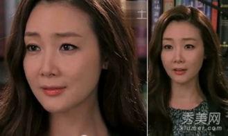 韩剧 女星爆料事件视频,揭秘娱乐圈背后真相  第2张