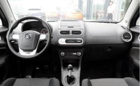 pubgm最新爆料mg3圣装,绝地求生新版本亮点解析  第2张