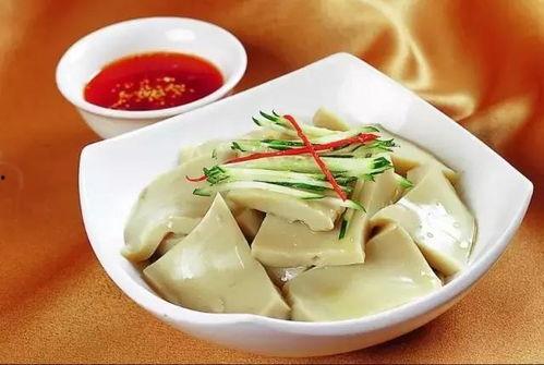 榆林爆料美食视频大全,揭秘视频大全中的风味盛宴 第2张 榆林爆料美食视频大全,揭秘视频大全中的风味盛宴 第2张