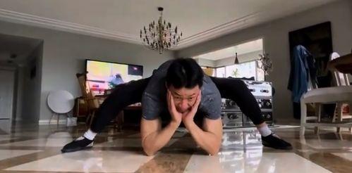 娱乐爆料张丰毅视频播放,娱乐爆料引发网友热议