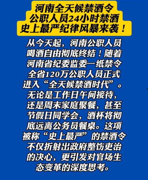 河南网友爆料视频最新版,揭秘惊人真相! 第2张 河南网友爆料视频最新版,揭秘惊人真相! 第2张