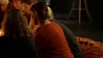 狂徙在线观看,在线观看,探寻未知世界的奇幻之旅 第2张 狂徙在线观看,在线观看,探寻未知世界的奇幻之旅 第2张