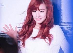 圈内人士爆料多位女明星黑历史,多位女明星黑历史曝光,真相令人震惊 第3张 圈内人士爆料多位女明星黑历史,多位女明星黑历史曝光,真相令人震惊 第3张