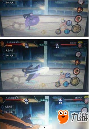 新忍者洛视频爆料,独家爆料带你领略忍者世界新篇章