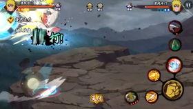 新忍者洛视频爆料,独家爆料带你领略忍者世界新篇章 第3张 新忍者洛视频爆料,独家爆料带你领略忍者世界新篇章 第3张