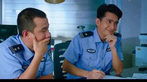 医生爆料邓超视频大全最新,揭秘明星私生活背后的真实一面