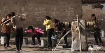 爆料美院教授视频播放在线观看,独家视频播放在线观看,艺术教育新视角 第2张 爆料美院教授视频播放在线观看,独家视频播放在线观看,艺术教育新视角 第2张