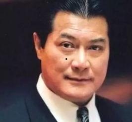 娱乐圈大佬小号爆料是谁 第2张 娱乐圈大佬小号爆料是谁 第2张