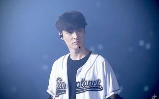 张小寒最新爆料张艺兴,张小寒独家爆料引热议 第3张 张小寒最新爆料张艺兴,张小寒独家爆料引热议 第3张