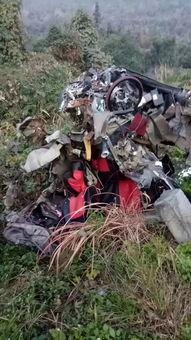 贵阳车祸爆料最新新闻,多车相撞事故引发关注 第2张 贵阳车祸爆料最新新闻,多车相撞事故引发关注 第2张