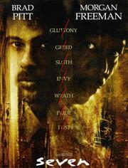 七宗罪在线观看,罪恶深渊的七重奏 第1张 七宗罪在线观看,罪恶深渊的七重奏 第1张