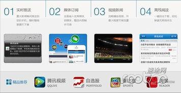 新闻爆料 自媒体网站,新闻爆料背后的真相  第3张