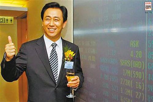 王霖最新爆料消息新闻  第2张