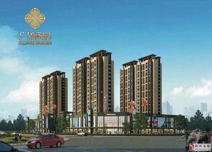 儋州家园广场爆料案件视频,真相大白,疑云散去 第2张 儋州家园广场爆料案件视频,真相大白,疑云散去 第2张